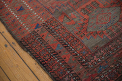  Antique Belouch Carpet / Item ee003080 image 8