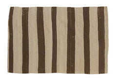 Vintage Turkish Kilim Rug