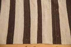 Vintage Turkish Kilim Rug