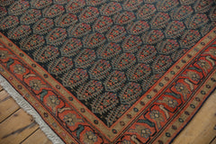 5.5x10 Vintage Malayer Carpet // ONH Item ee003111 Image 8