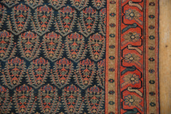 5.5x10 Vintage Malayer Carpet // ONH Item ee003111 Image 9