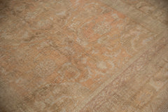 6x8 Vintage Distressed Oushak Carpet // ONH Item ee003119 Image 8