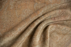 6x8 Vintage Distressed Oushak Carpet // ONH Item ee003119 Image 11
