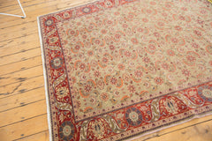 6x9 Vintage Kaisary Carpet // ONH Item ee003122 Image 1