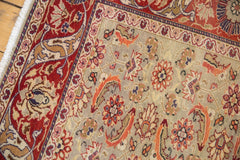 6x9 Vintage Kaisary Carpet // ONH Item ee003122 Image 3