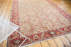 6x9 Vintage Kaisary Carpet // ONH Item ee003122 Image 4