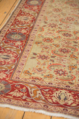 6x9 Vintage Kaisary Carpet // ONH Item ee003122 Image 8