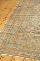  Vintage Distressed Kayseri Carpet / Item ee003127 image 14
