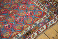 4.5x8.5 Antique Northwest Persian Rug // ONH Item ee003135 Image 4