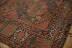 6.5x9 Antique Ersari Carpet // ONH Item ee003144 Image 3