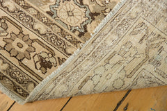 7.5x11 Vintage Distressed Malayer Carpet // ONH Item ee003154 Image 6