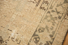 6x8 Vintage Distressed Heriz Carpet // ONH Item ee003155 Image 8