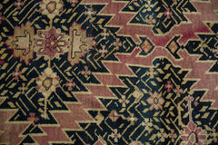 5.5x9.5 Antique Karabagh Carpet // ONH Item ee003189 Image 2