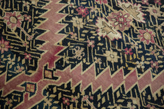 5.5x9.5 Antique Karabagh Carpet // ONH Item ee003189 Image 3