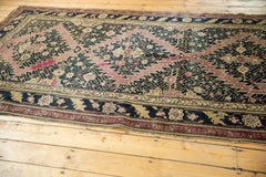 5.5x9.5 Antique Karabagh Carpet // ONH Item ee003189 Image 7