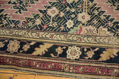 5.5x9.5 Antique Karabagh Carpet // ONH Item ee003189 Image 13