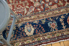 8x10 Vintage Kerman Carpet // ONH Item ee003190 Image 2
