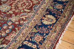 8x10 Vintage Kerman Carpet // ONH Item ee003190 Image 6