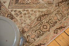 5.5x9.5 Vintage Distressed Malayer Carpet // ONH Item ee003208 Image 4
