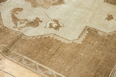 5x9 Vintage Distressed Oushak Carpet // ONH Item ee003214 Image 5