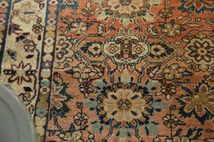 Vintage Malayer Carpet