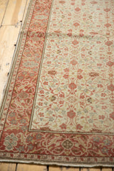 4x6.5 Vintage Distressed Kayseri Rug // ONH Item ee003222 Image 3
