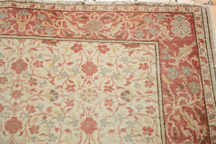 4x6.5 Vintage Distressed Kayseri Rug // ONH Item ee003222 Image 5