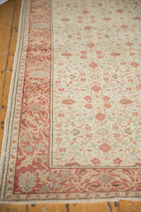 4x6.5 Vintage Distressed Kayseri Rug // ONH Item ee003222 Image 7