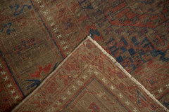  Antique Belouch Carpet / Item ee003231 image 3