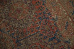  Antique Belouch Carpet / Item ee003231 image 4