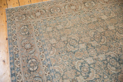  Vintage Tabriz Carpet / Item ee003270 image 3