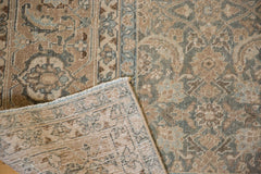  Vintage Tabriz Carpet / Item ee003270 image 13