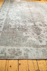 6.5x9.5 Vintage Distressed Sivas Carpet // ONH Item ee003275 Image 7