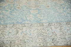 7x10.5 Vintage Distressed Sivas Carpet // ONH Item ee003285 Image 7