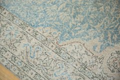 7x10.5 Vintage Distressed Sivas Carpet // ONH Item ee003285 Image 8