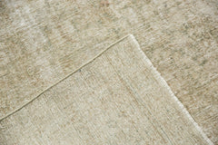 8x11 Vintage Distressed Kashan Carpet // ONH Item ee003286 Image 9
