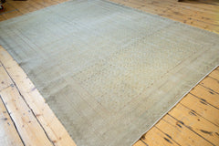 6.5x9.5 Vintage Distressed Kayseri Carpet // ONH Item ee003317 Image 2