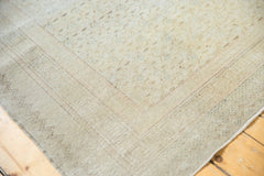 6.5x9.5 Vintage Distressed Kayseri Carpet // ONH Item ee003317 Image 3