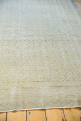 6.5x9.5 Vintage Distressed Kayseri Carpet // ONH Item ee003317 Image 4