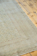 6.5x9.5 Vintage Distressed Kayseri Carpet // ONH Item ee003317 Image 5