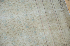 6.5x9.5 Vintage Distressed Kayseri Carpet // ONH Item ee003317 Image 6