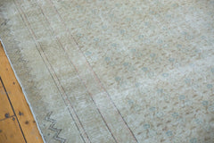 6.5x9.5 Vintage Distressed Kayseri Carpet // ONH Item ee003317 Image 11