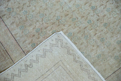 6.5x9.5 Vintage Distressed Kayseri Carpet // ONH Item ee003317 Image 12
