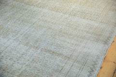 6.5x9.5 Vintage Distressed Kayseri Carpet // ONH Item ee003317 Image 13