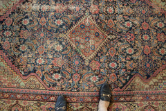 5x9.5 Antique Fereghan Carpet // ONH Item ee003333 Image 1
