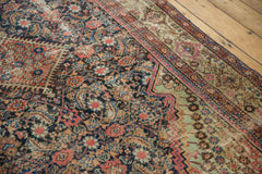5x9.5 Antique Fereghan Carpet // ONH Item ee003333 Image 8