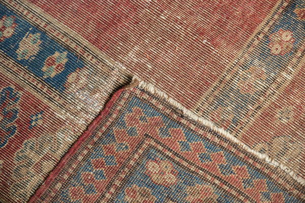  Antique Caucasian Carpet / Item ee003334 image 10