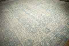  New Pakistani Khotan Carpet / Item ee003376 image 3