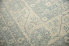  New Pakistani Khotan Carpet / Item ee003376 image 4