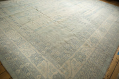  New Pakistani Khotan Carpet / Item ee003376 image 6